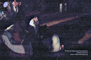 August 20 2006