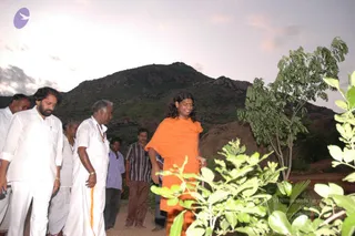 September 23 2006