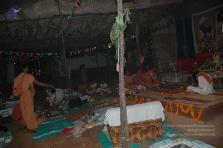 September 29 2006