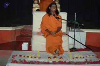 January 05 2007