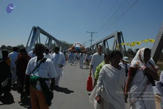 February 02 2007