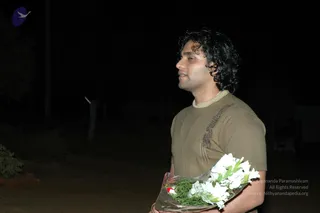 February 10 2007
