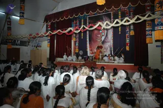 February 24 2007