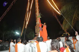 December 21 2007