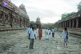 September 18 2006