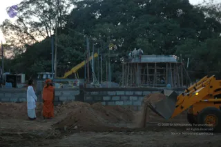December 20 2006