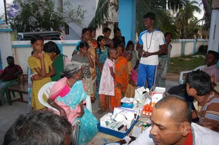 January 04 2012