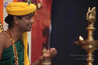 September 14 2011