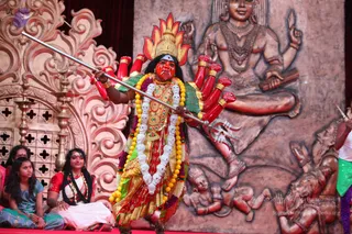May 01 2016