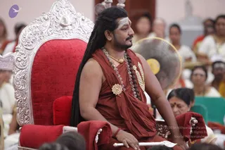 July 05 2017