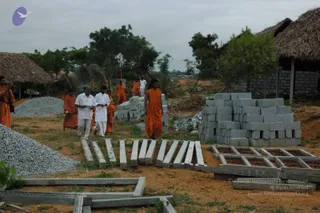 September 16 2006