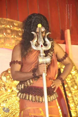 20120704 Photo 1594 172qmO98KS1P TYbcH6rpbUOdntkw1Y3K.JPG