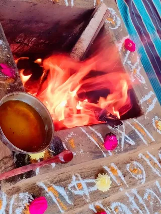 December 19 2022 sripuram