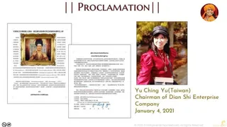 January 07 2021