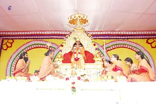 20080101 satsang 0055.jpg