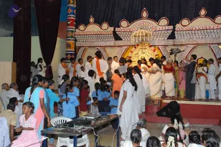 20080717 more darshan 0037 CMP WM.jpg