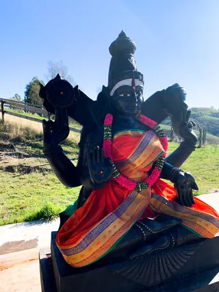 KAILASA MELBOURNE, AUSTRALIA on 5/23/2022