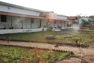 November 20 2008
