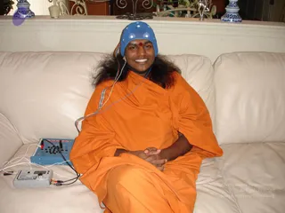 April 29 2005