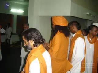 July 27 2006