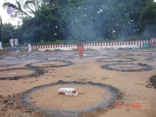 August 19 2006