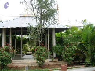 October 01 2006