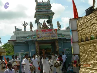 October 16 2006