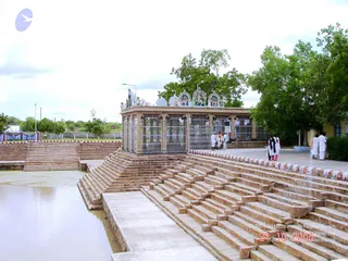 October 24 2006