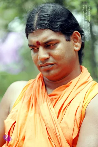 2008-Highlights-From-The-HimalayaYatra