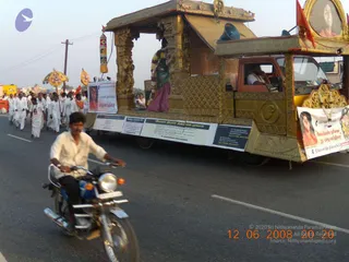 February 12 2009