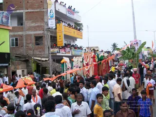 October 15 2011