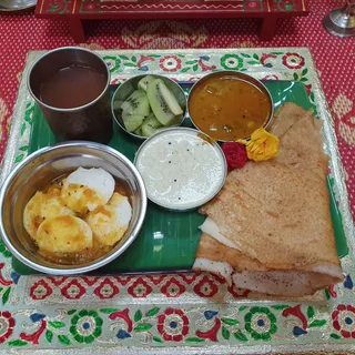 KAILASA SINGAPORE on 6/10/2021