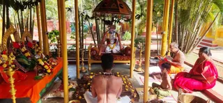 Jan 24 2022 sripuram