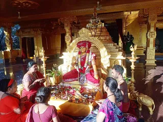 Jan 30 2022 sripuram