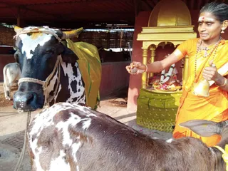 Feb 8 2022 sripuram