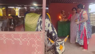 Jun 19 2022 sripuram