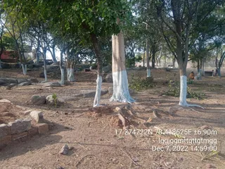 December 07 2022 Sripuram