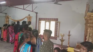 Jan 14 2023 sripuram