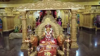 Jan 28 2023 sripuram