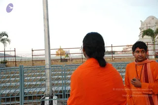 September 04 2008
