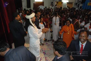 December 29 2008