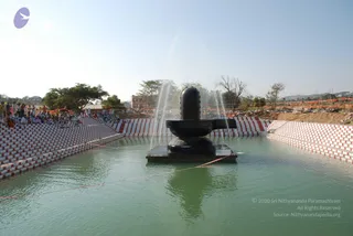 January 02 2009