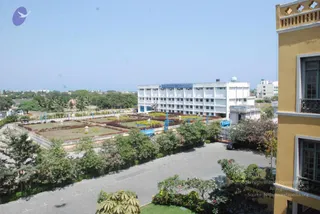 March 03 2009
