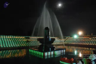 January 02 2010