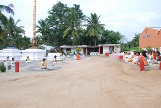 July 19 2010