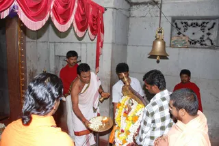 August 09 2010