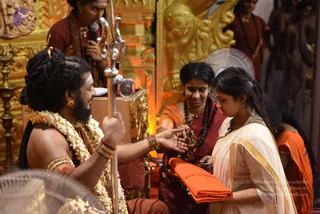 April 30 2017
