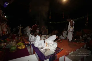 October 16 2010