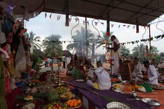 October 16 2010