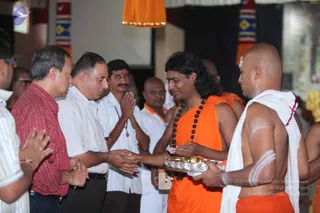 October 26 2010